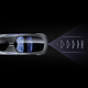 Image for article titled This Is Mercedes-Benz's Vision For The Ultimate Future Of Luxury